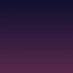 Pixel Sort — Glitch Generator