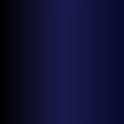 Midnight — Gradient Generator