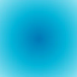 Ocean — Gradient Generator