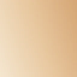 Warm Sand — Gradient Generator