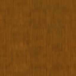 Autumn Grass — Grass Texture Generator