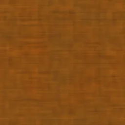 Dry Savanna — Grass Texture Generator