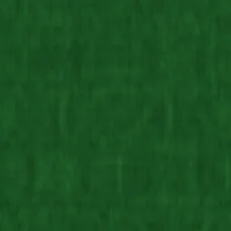 Golf Green — Grass Texture Generator