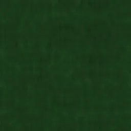 Mossy Ground — Grass Texture Generator