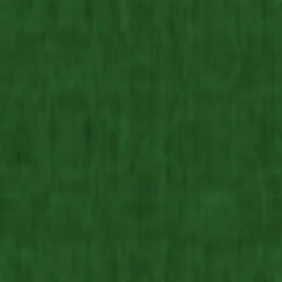 Sports Turf — Grass Texture Generator