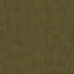 Tundra Scrub — Grass Texture Generator