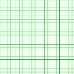 Engineering — Grid Generator