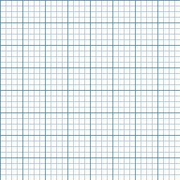Grid Generator — free seamless texture generator