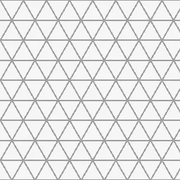 Isometric — Grid Generator