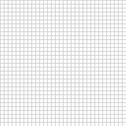 Pixel Grid — Grid Generator