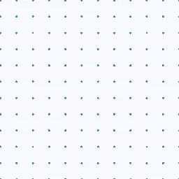 Polar Grid — Grid Generator