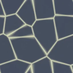 Black Ice — Ice Texture Generator