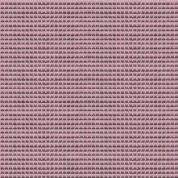 Pastel Baby — Knit Texture Generator