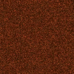 Lava Generator — free seamless texture generator
