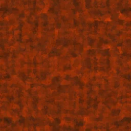 Cooling Basalt — Lava Generator