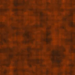 Smoldering Ash — Lava Generator