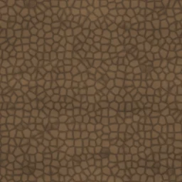 Aged Brown — Leather Generator