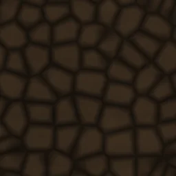 Crocodile Embossed — Leather Generator