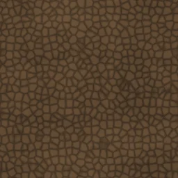 Distressed — Leather Generator