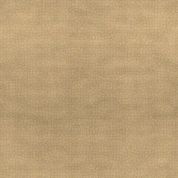 Leather Generator — free seamless texture generator