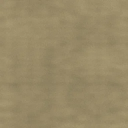 Suede — Leather Generator