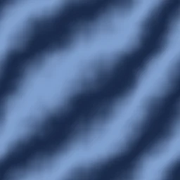 Blue Sodalite — Marble Generator