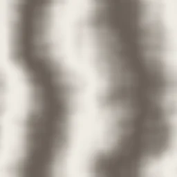 Marble Generator — free seamless texture generator