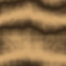 Emperador Dark — Marble Generator