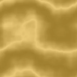 Honey Onyx — Marble Generator