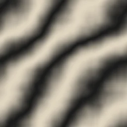 Nero Marquina — Marble Generator