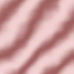 Rose Quartz — Marble Generator