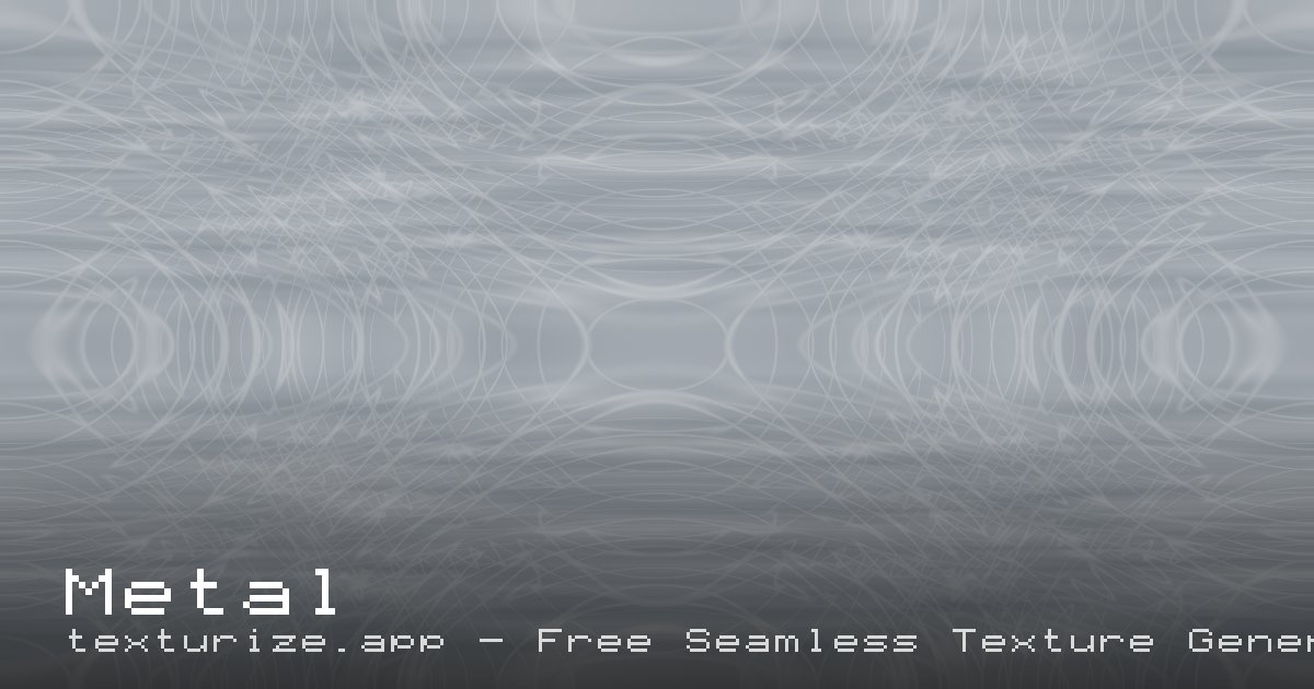 Metal Textears Free Metal Texture Generator - Brushed Steel & Copper | Texturize