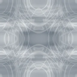 Metal Generator — free seamless texture generator