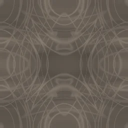 Pewter — Metal Generator