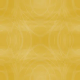 Polished Gold — Metal Generator