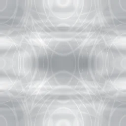 Raw Aluminum — Metal Generator