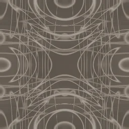 Rusted Steel — Metal Generator