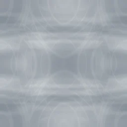 Titanium — Metal Generator