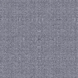 Noise Texture Generator — free seamless texture generator
