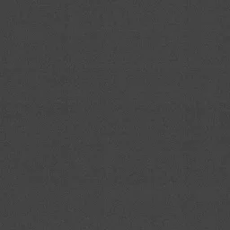 Static Grain — Noise Texture Generator