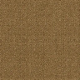 Turbulent FBM — Noise Texture Generator