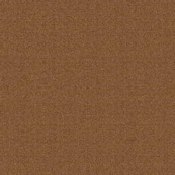 Wood Grain — Noise Texture Generator