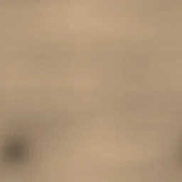 Cardboard — Paper Generator