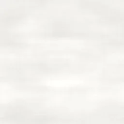 Paper Generator — free seamless texture generator