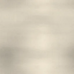 Handmade Deckle — Paper Generator