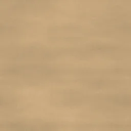 Kraft Brown — Paper Generator