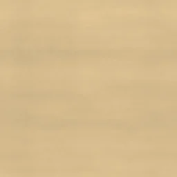 Manila Envelope — Paper Generator