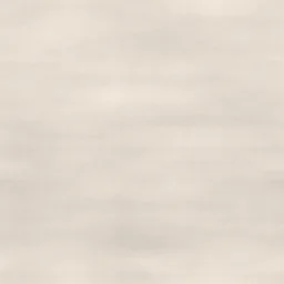 Newsprint — Paper Generator