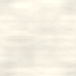 Rice Paper — Paper Generator