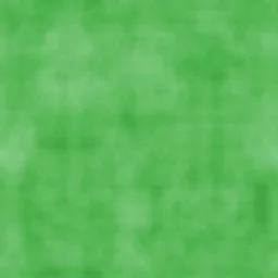 Forest Floor — Pattern Generator